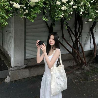 无愧问苍天