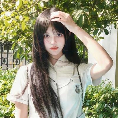 黑势力
