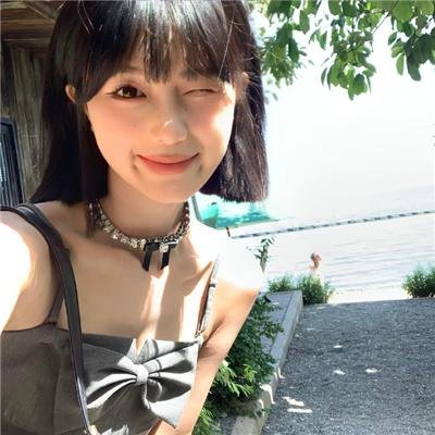 安恰丽