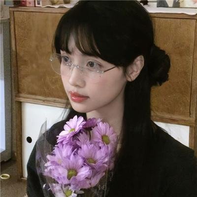 人鱼童话3