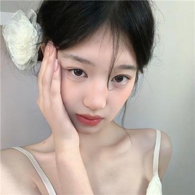 独行者