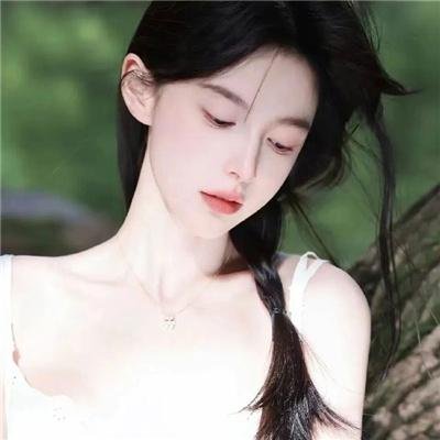 爱情盲选第四季