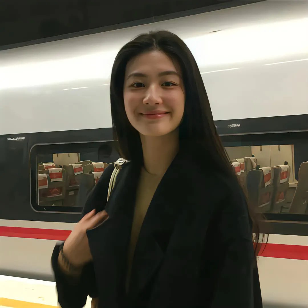 整垮前男友