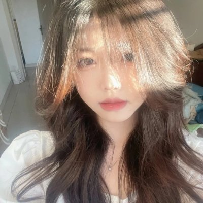 赢取女孩